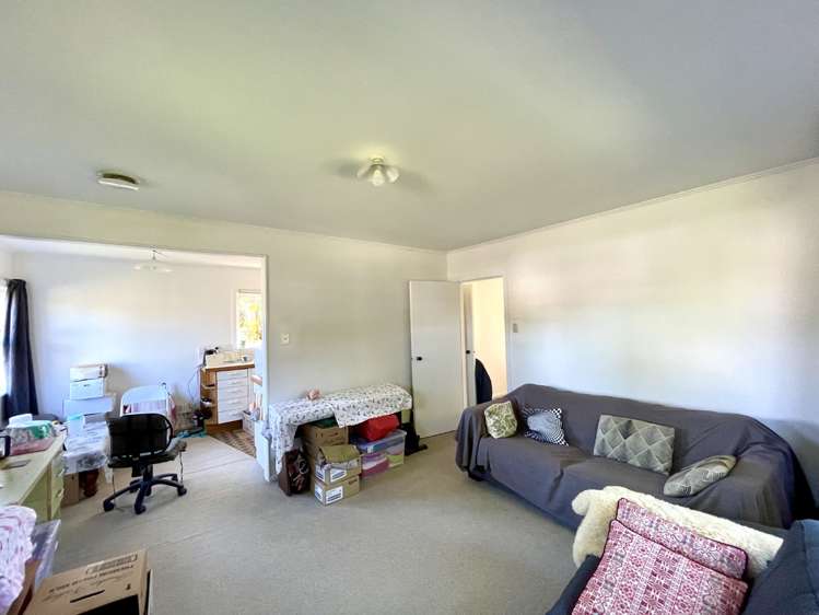93 Avondale Road 10016_2