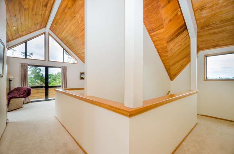 131a Edmonton Road Te Atatu South_9