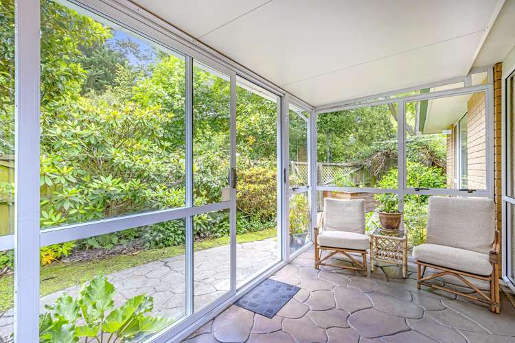 2/18 Woodbury Street Avonhead_18