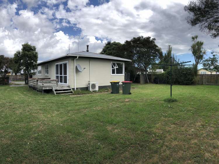 91 Dominion Road Papakura_13