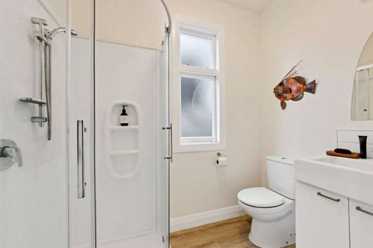 83 Roker Street Somerfield_19