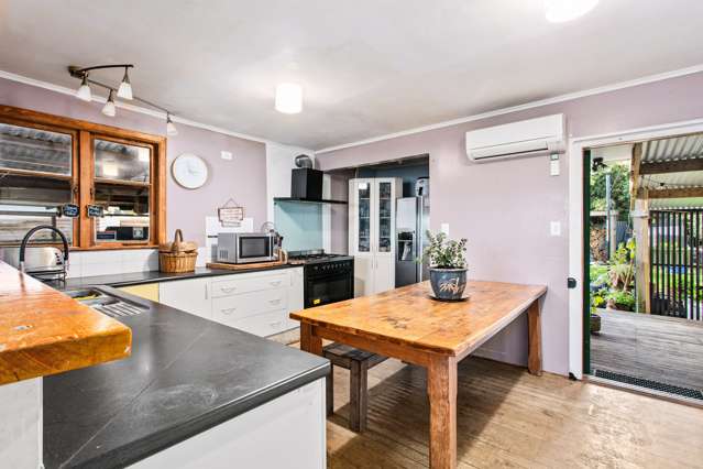 4 Martin Road Outer Kaiti_1