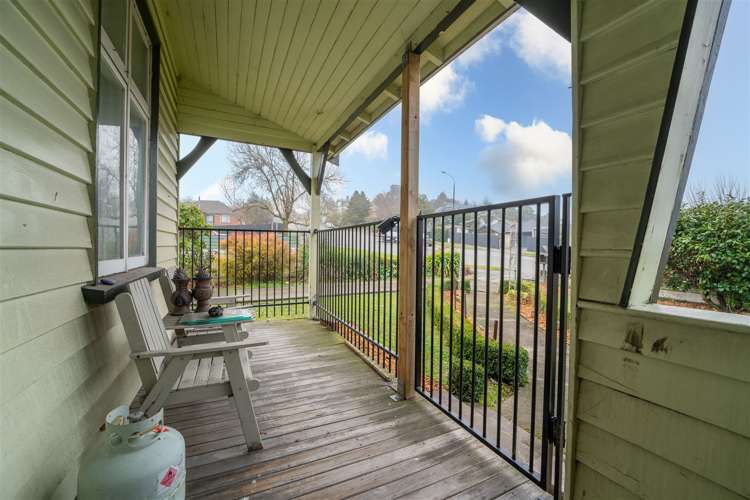 158 Selwyn Street Waimataitai_11