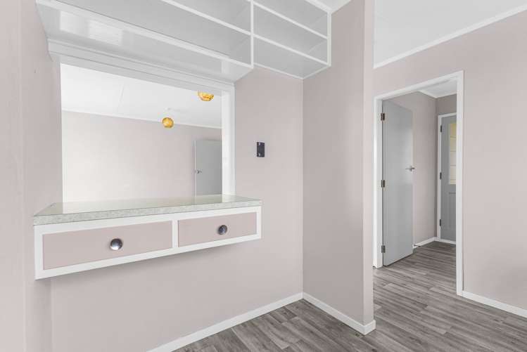 19 Kamahi Avenue Hawera_7