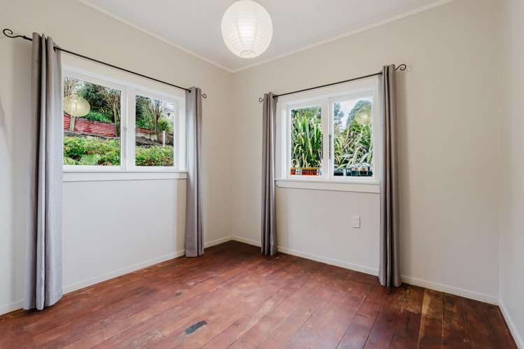 1411 Rotowaro Road Glen Afton_10
