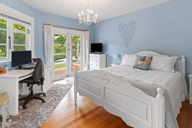 784 Ponatahi Road Martinborough_20