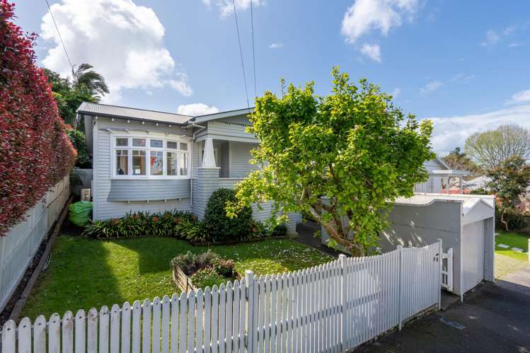 8 Buller Street Herne Bay_6