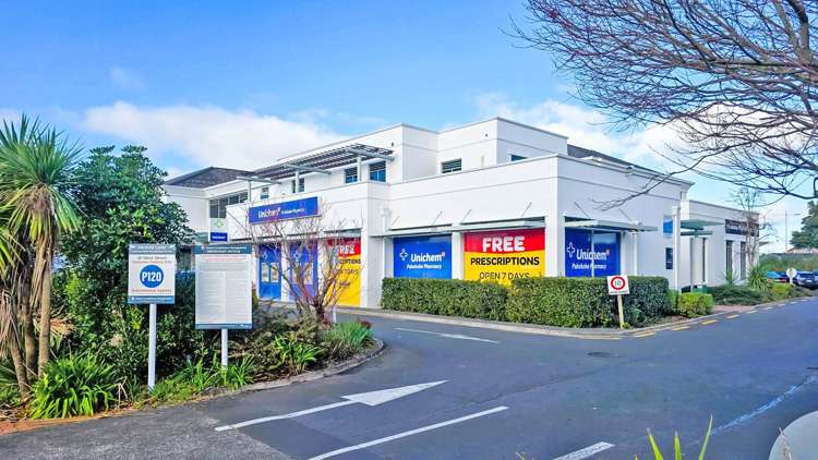 10 West Street Pukekohe_1