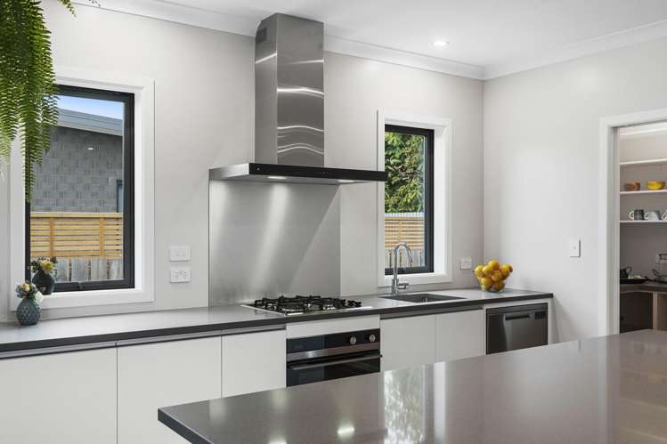27B South Road_4