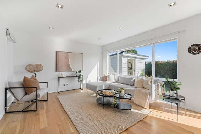 56a Spring Street Onehunga_2