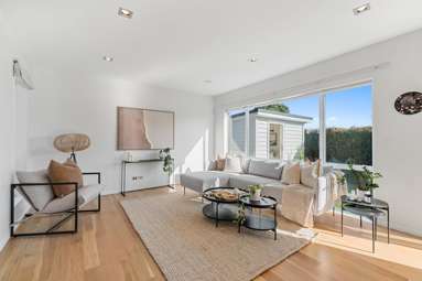 56A Spring Street_2