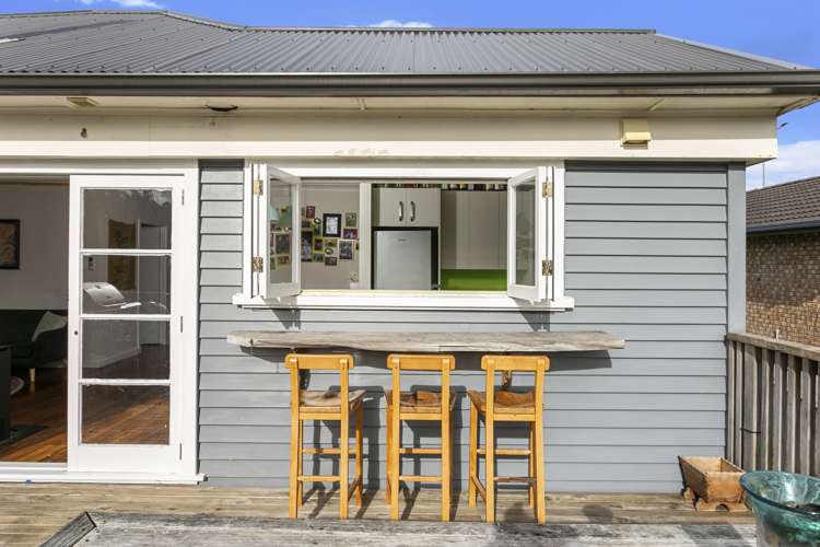 641 Swanson Road Swanson_6