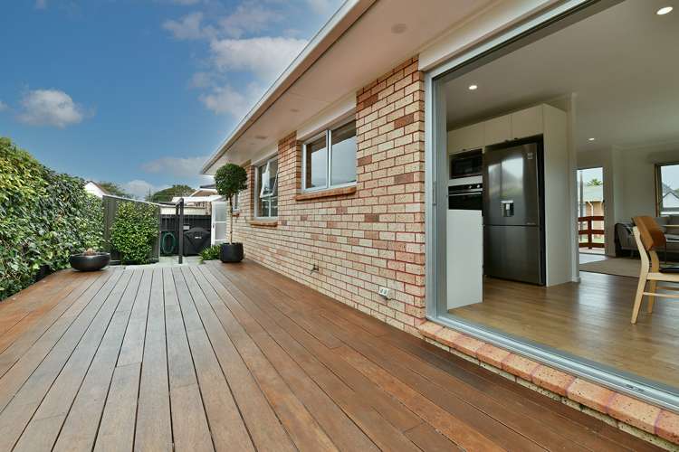 12/81 Shakespeare Road Milford_2