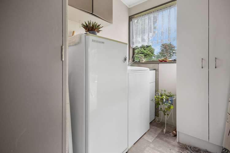 15 Steadman Street Taumarunui_9