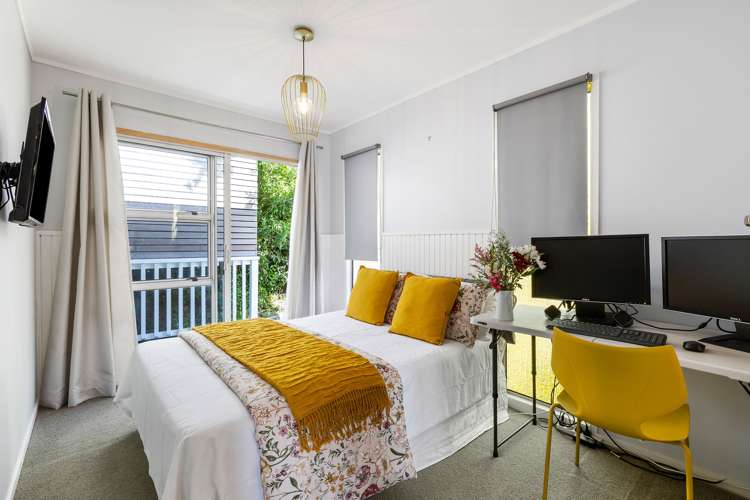 202 Glamorgan Drive Torbay_5