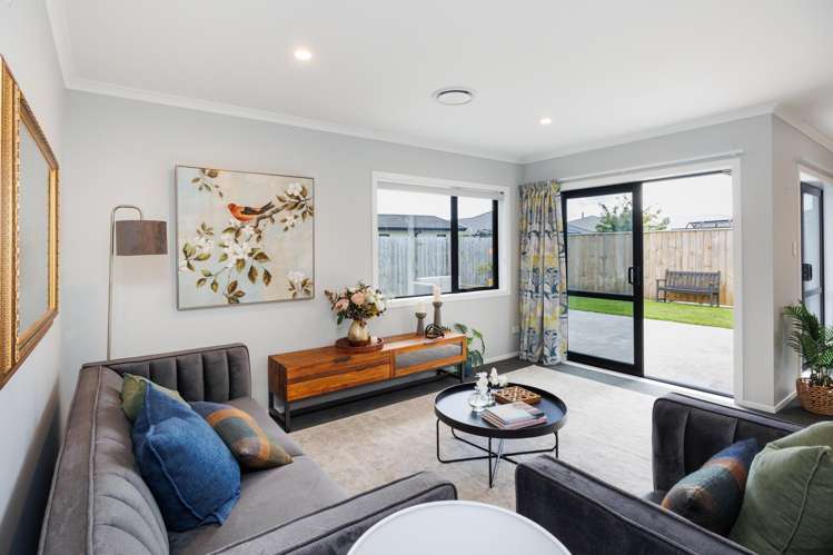 43 Accolade Street Feilding_20