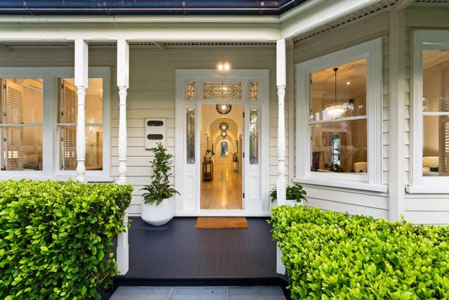 14 Henley Road Mount Eden_1