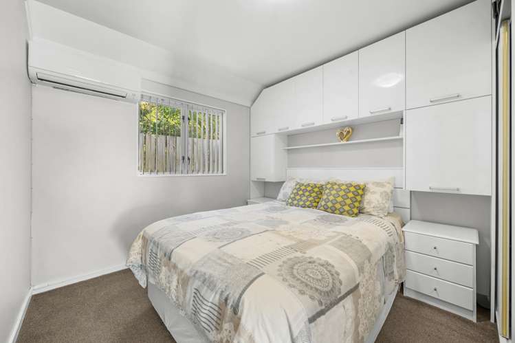 14C Griffen Park Road Lynfield_27