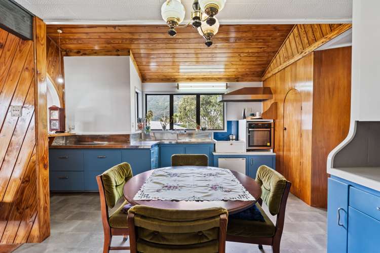 47 Stuart Road Whangarei Heads_11