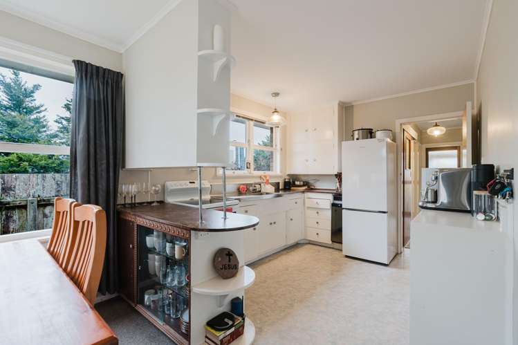 243 Hukanui Road Chartwell_7