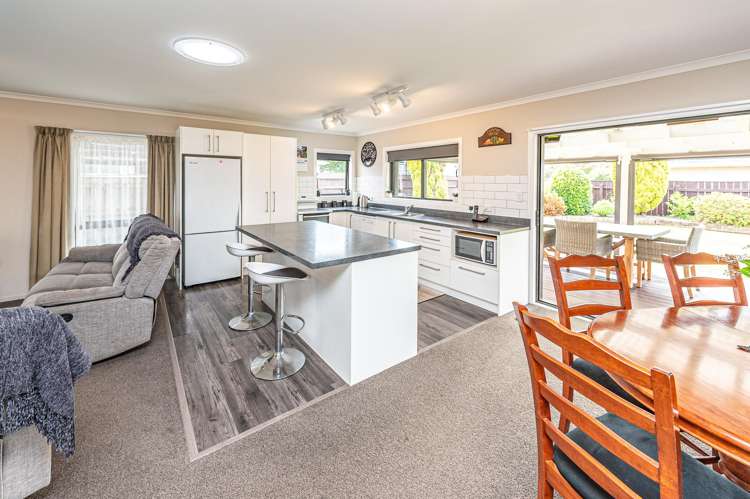 10 Kakaho Drive Tawhero_3