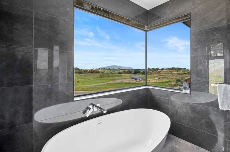 80 Harakeke Road Te Horo_16