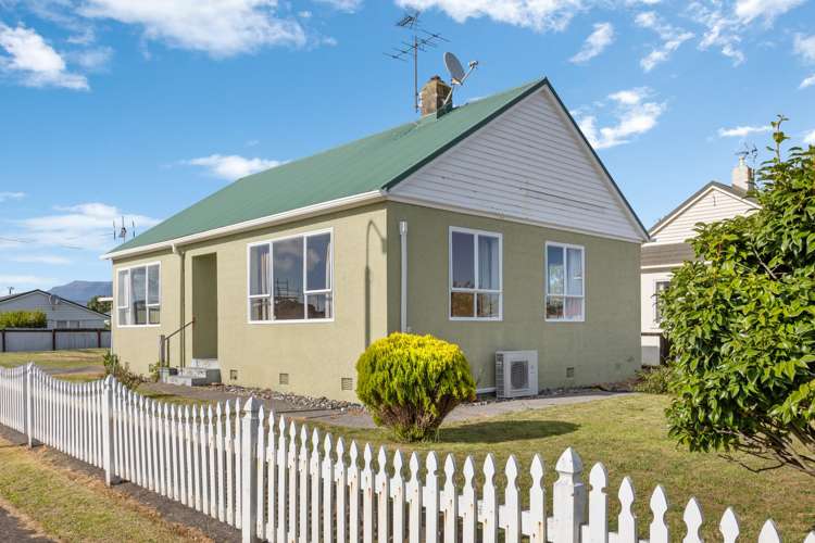 58 Wrantage Street Westown_1