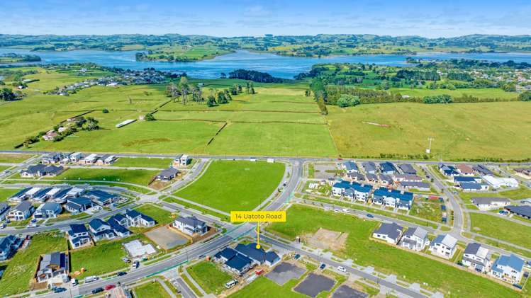 14 Uatoto Road Clarks Beach_15