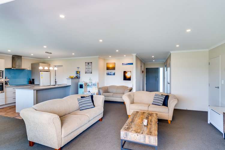 4 Onyx Place Awatoto_7