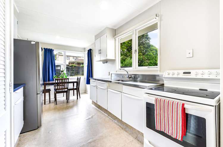 6 Pygmalion Place Dinsdale_6