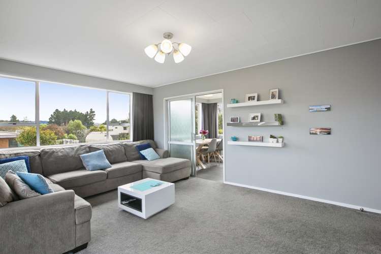 1 Canberra Place Waldronville_9