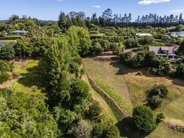 5 Ruru Lane Kerikeri_7