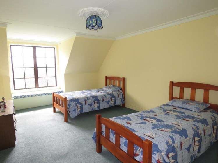 501 North Road Anderson Park_13