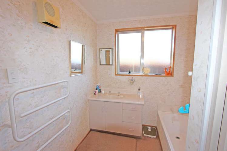 20b Ayr Street Mosgiel_5