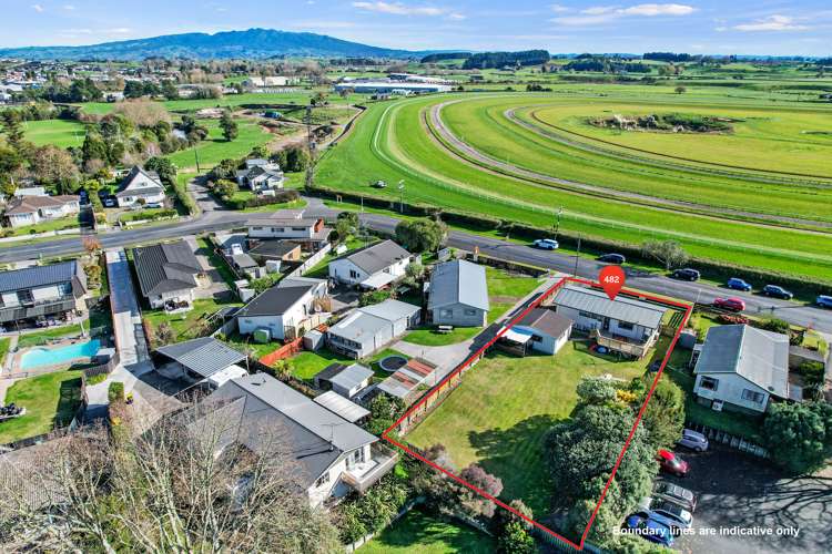 482 Racecourse Road Te Awamutu_14
