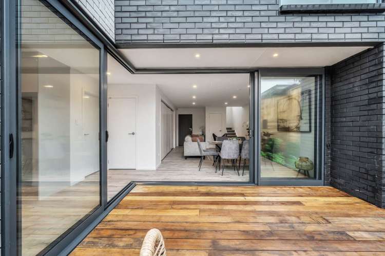 9c Shadwell Place Saint Heliers_10