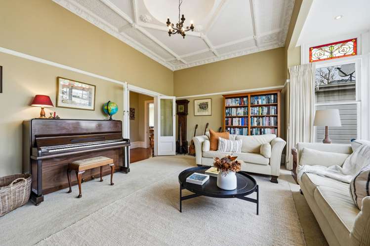 6 Henley Road Mt Eden_10
