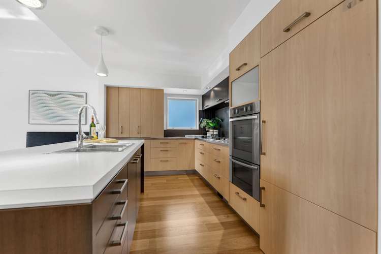 51f Denbigh Avenue Mount Roskill_11