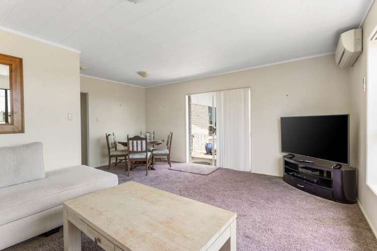 6 Grandview Road Stanmore Bay_14