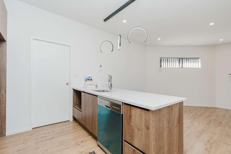 4/23 Campbell Street_3