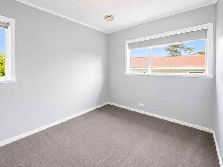 6 Clovelly Street Brooklands_6