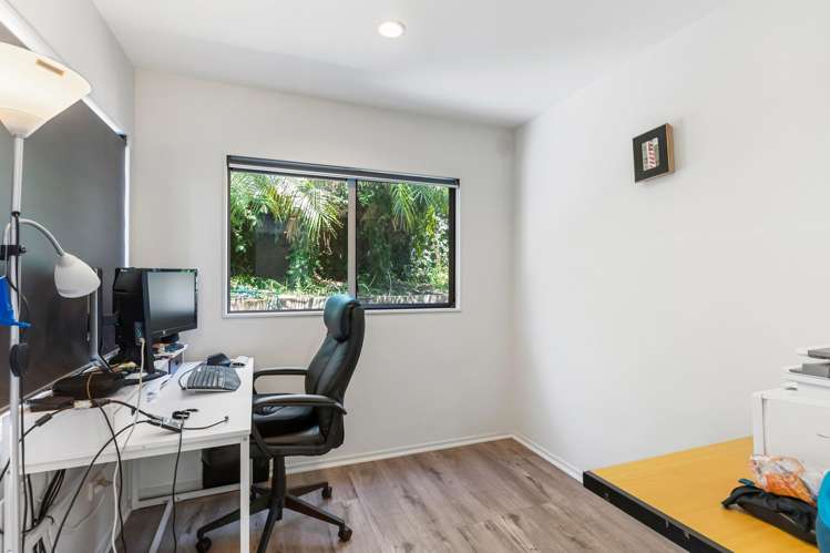 32A Sierra Street Glendowie_7