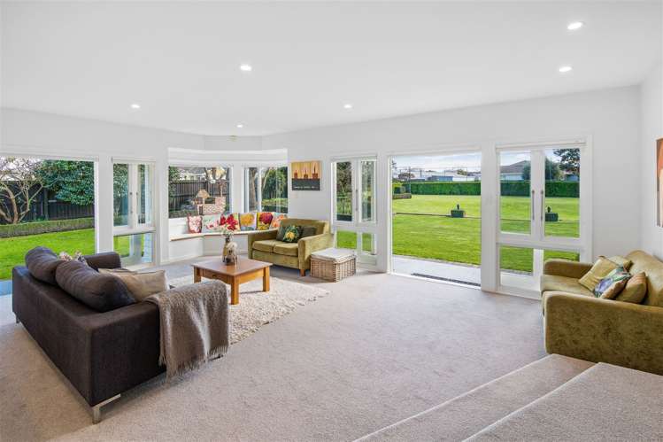 82 Aorangi Road Bryndwr_8