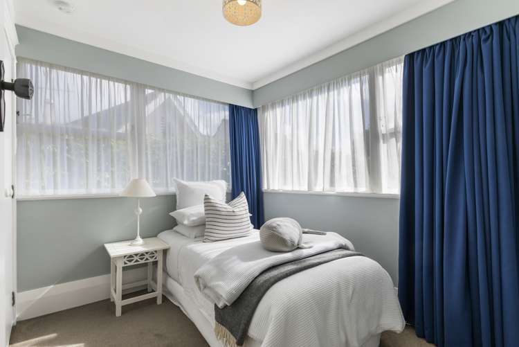 25 Wheturangi Road Greenlane_11