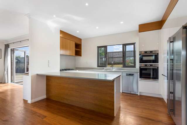 5 Angiangi Crescent Beachlands_2