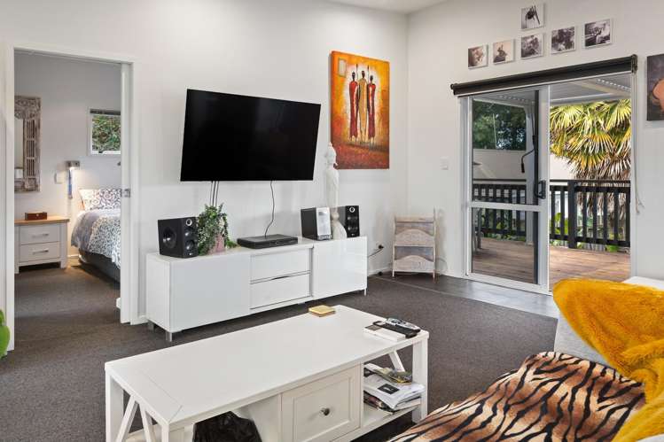 21 Evans Street Waihi_9
