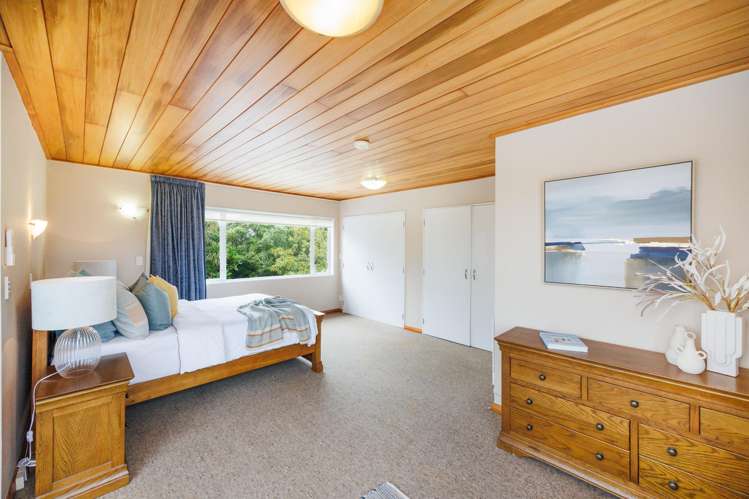 221b Victoria Avenue Hokowhitu_18