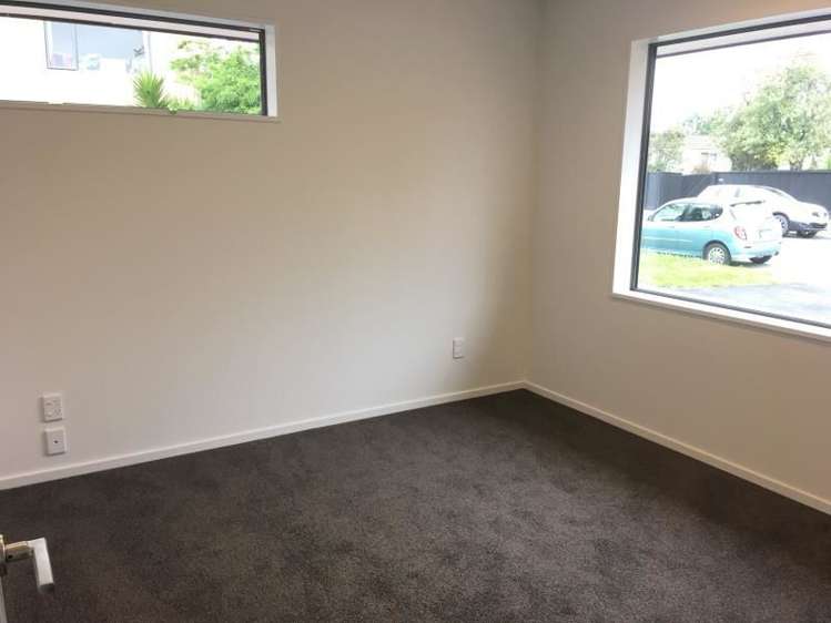 1/395 Armagh Street Linwood_8