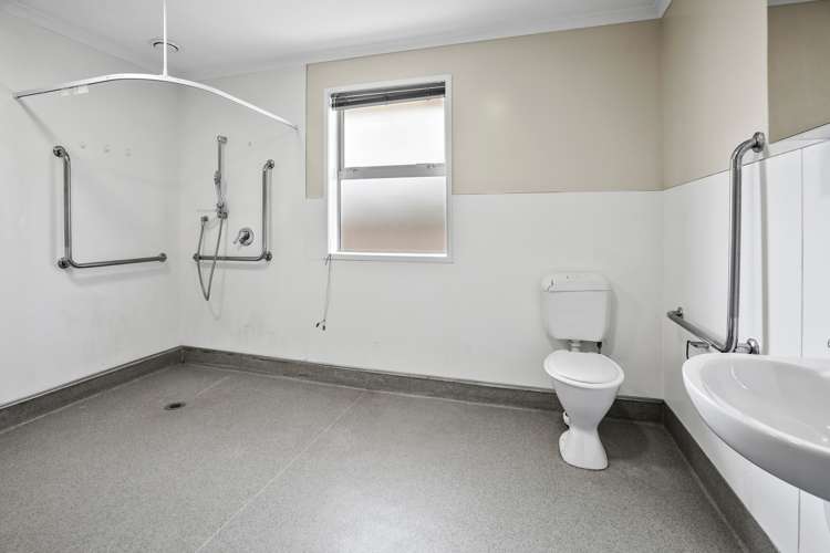 14 Ngatai Street Te Kuiti_24