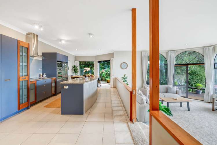 6 Careen Grove_4